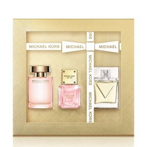 Michael Kors 3-pc. Mini Coffret Set for Women